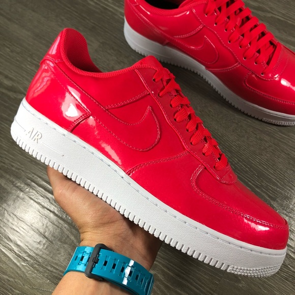 air force 1 07 lv8 uv pink